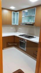 Savannah Condopark (D18), Condominium #125021192